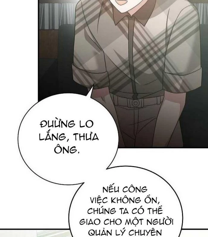 Thiên Tài Âm Nhạc Chapter 16 - Trang 2