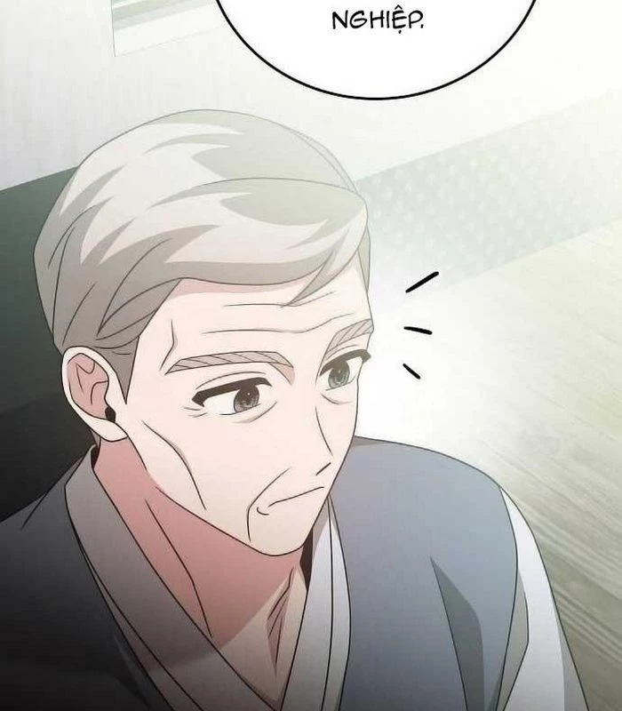 Thiên Tài Âm Nhạc Chapter 16 - Trang 2