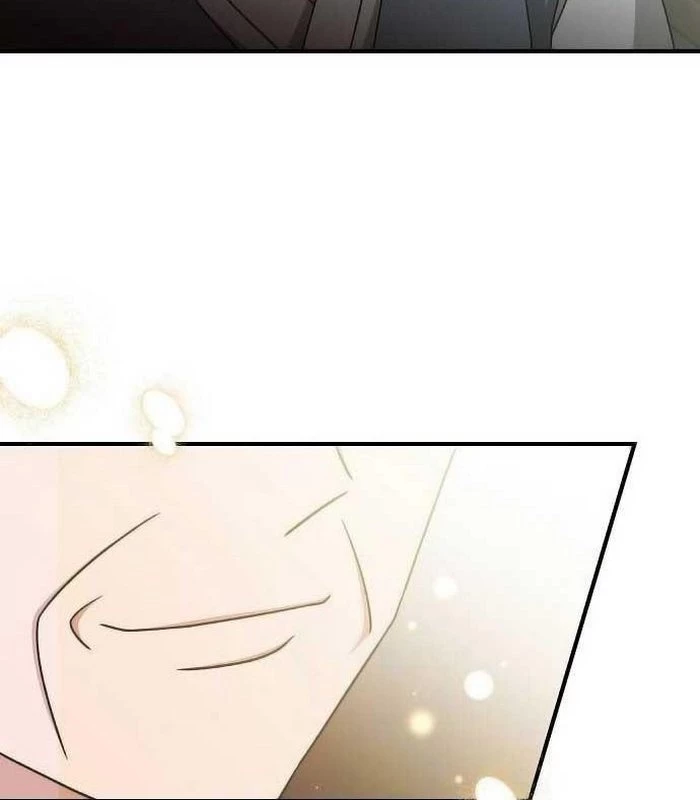 Thiên Tài Âm Nhạc Chapter 16 - Trang 2