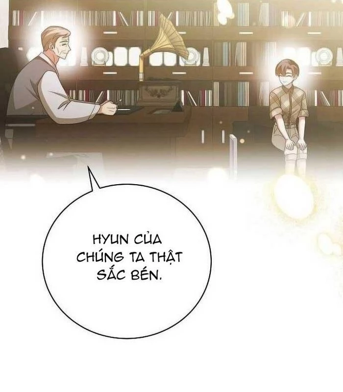 Thiên Tài Âm Nhạc Chapter 16 - Trang 2