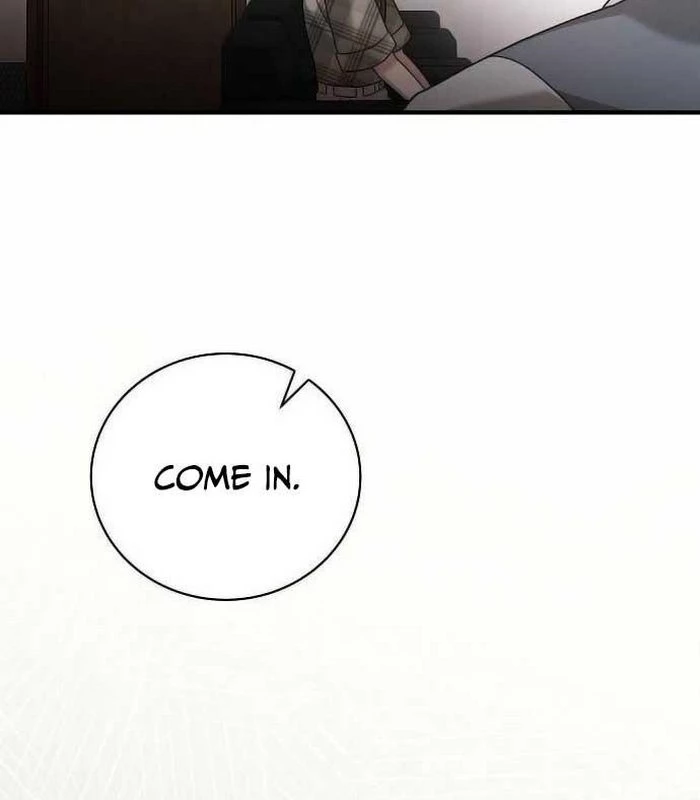 Thiên Tài Âm Nhạc Chapter 16 - Trang 2