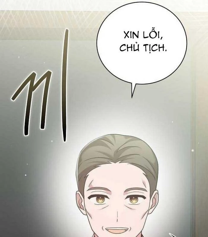 Thiên Tài Âm Nhạc Chapter 16 - Trang 2