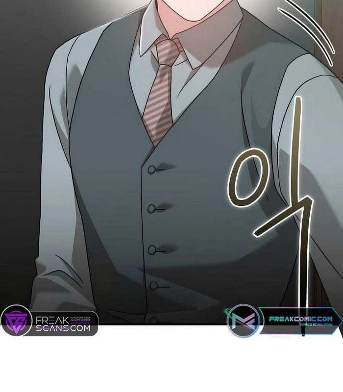 Thiên Tài Âm Nhạc Chapter 16 - Trang 2