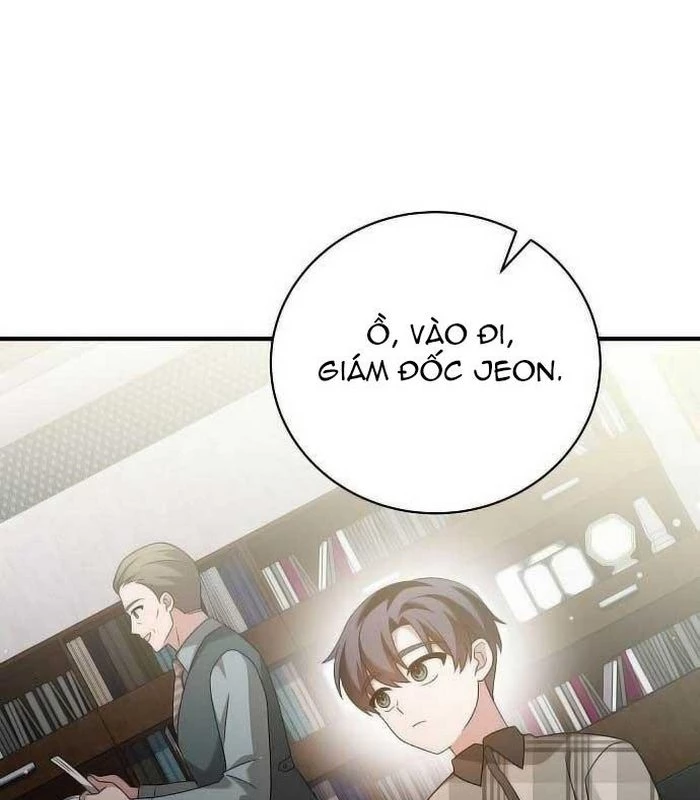 Thiên Tài Âm Nhạc Chapter 16 - Trang 2