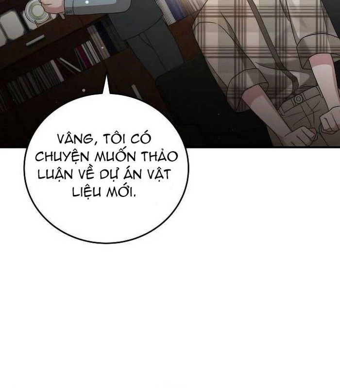Thiên Tài Âm Nhạc Chapter 16 - Trang 2