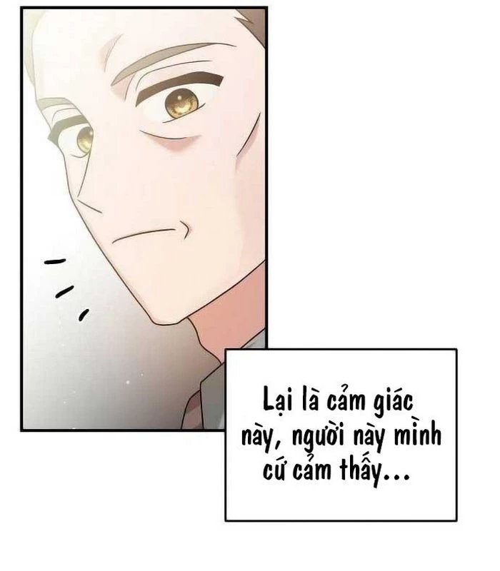 Thiên Tài Âm Nhạc Chapter 16 - Trang 2