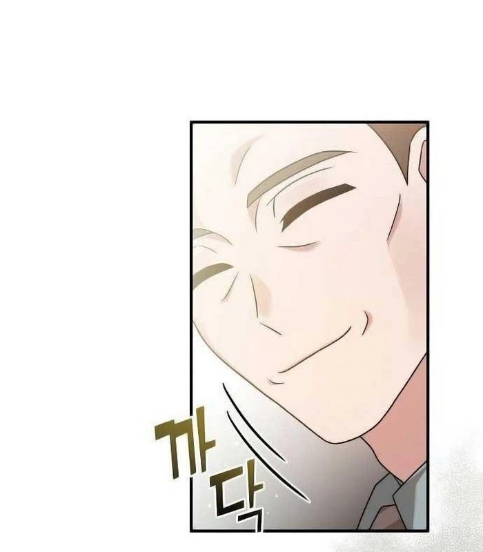 Thiên Tài Âm Nhạc Chapter 16 - Trang 2