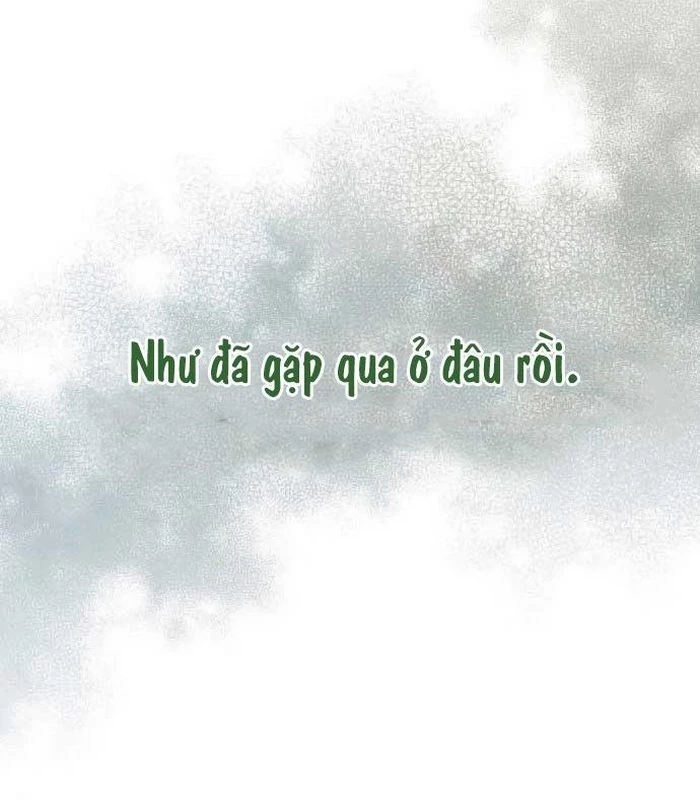 Thiên Tài Âm Nhạc Chapter 16 - Trang 2