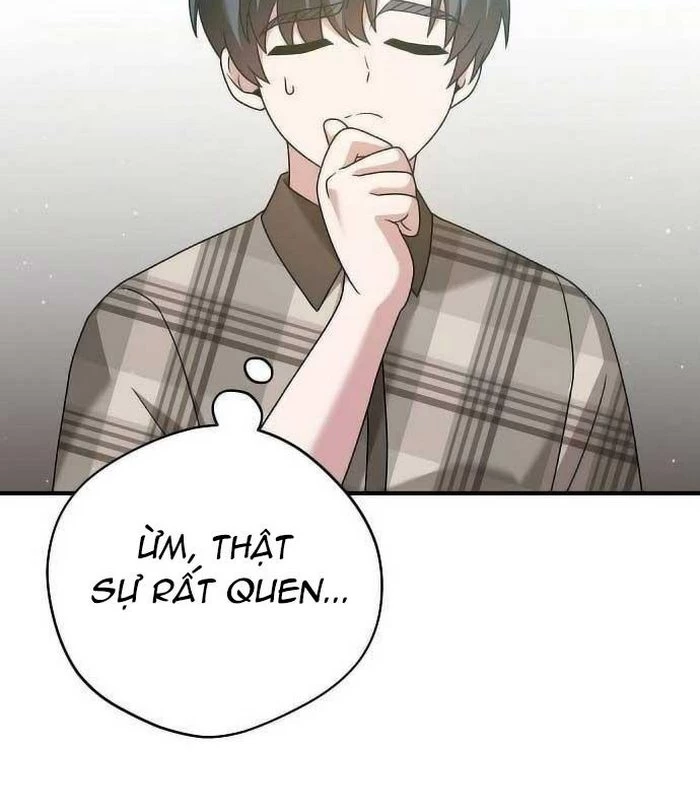 Thiên Tài Âm Nhạc Chapter 16 - Trang 2