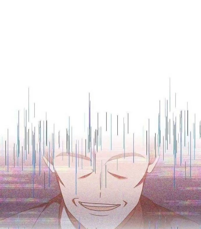 Thiên Tài Âm Nhạc Chapter 16 - Trang 2