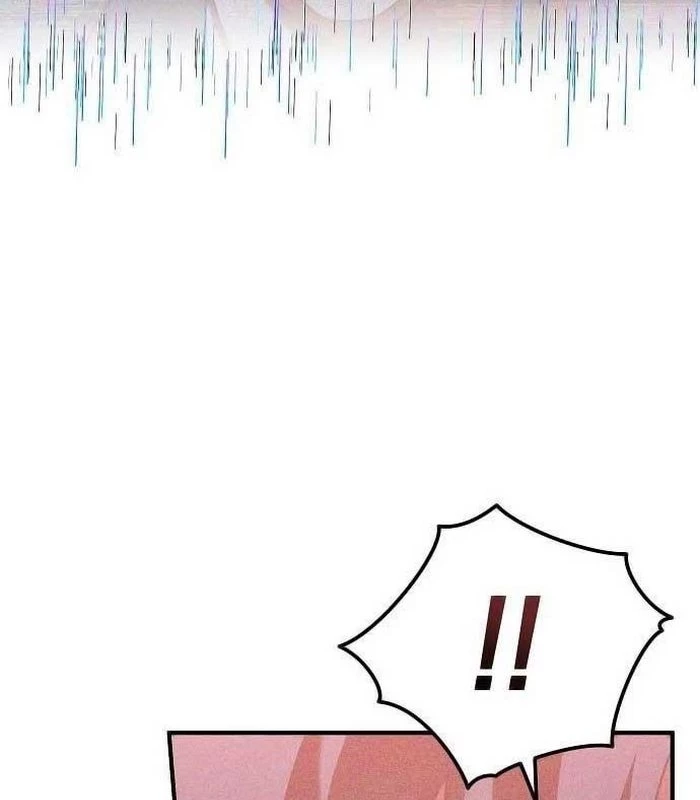 Thiên Tài Âm Nhạc Chapter 16 - Trang 2