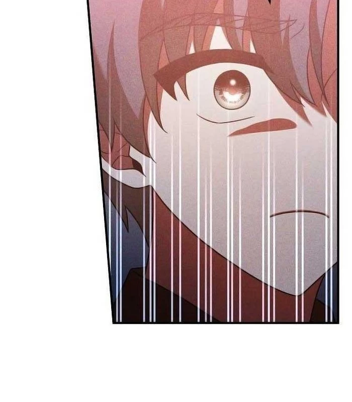 Thiên Tài Âm Nhạc Chapter 16 - Trang 2