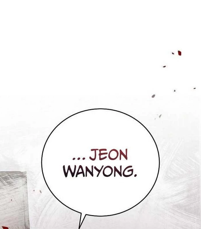 Thiên Tài Âm Nhạc Chapter 16 - Trang 2