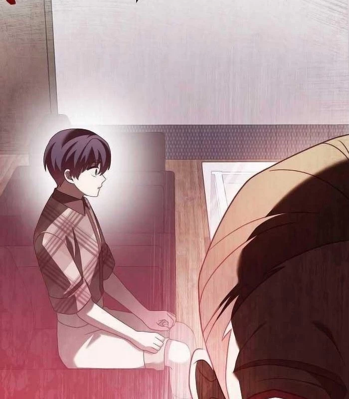 Thiên Tài Âm Nhạc Chapter 16 - Trang 2