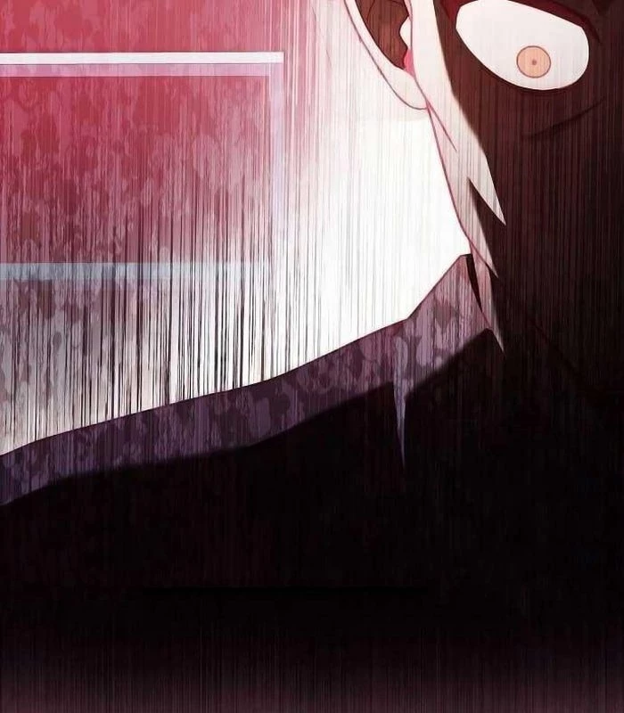 Thiên Tài Âm Nhạc Chapter 16 - Trang 2