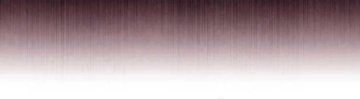 Thiên Tài Âm Nhạc Chapter 16 - Trang 2