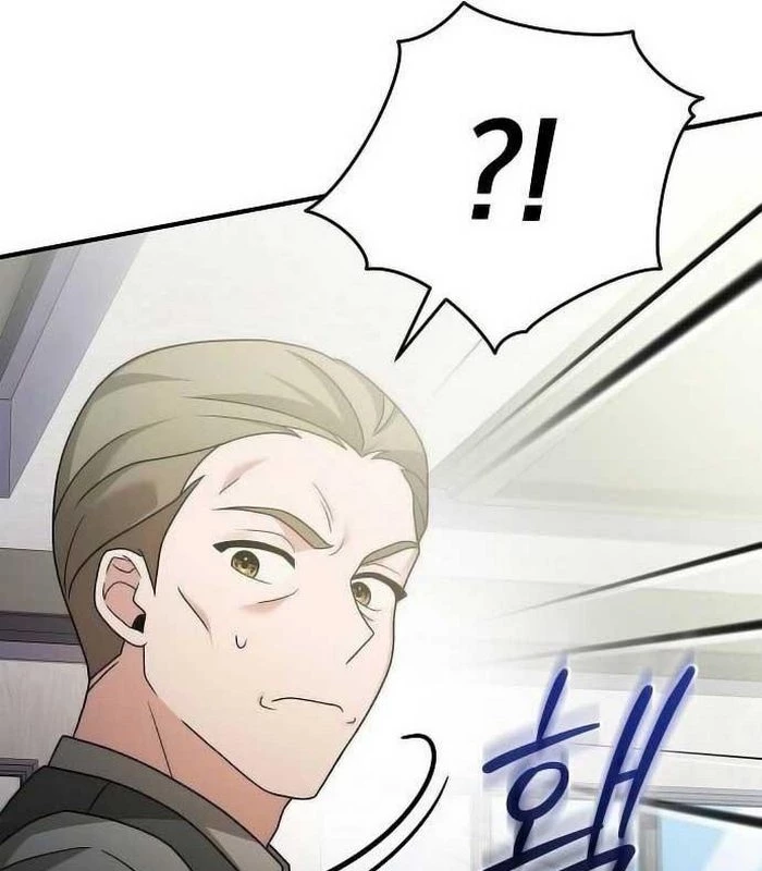 Thiên Tài Âm Nhạc Chapter 16 - Trang 2