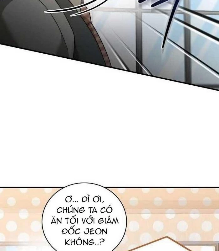 Thiên Tài Âm Nhạc Chapter 16 - Trang 2