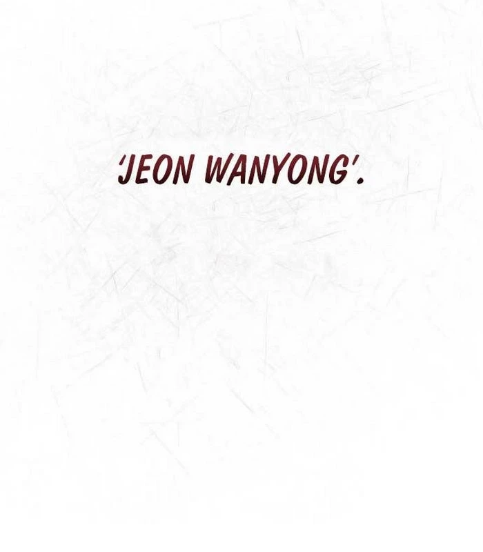 Thiên Tài Âm Nhạc Chapter 16 - Trang 2