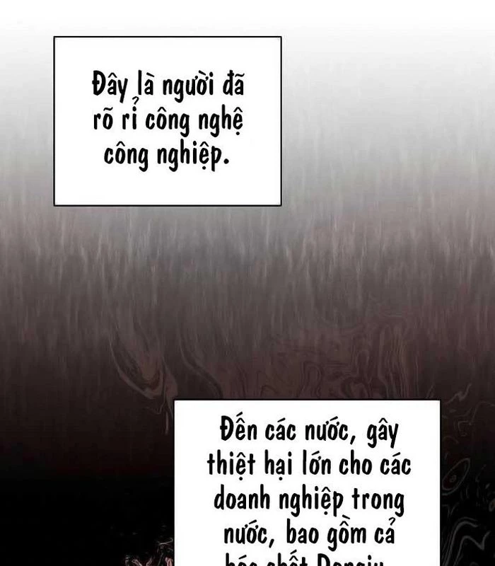 Thiên Tài Âm Nhạc Chapter 16 - Trang 2