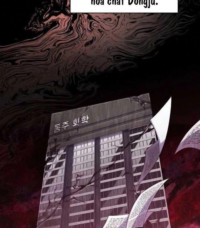 Thiên Tài Âm Nhạc Chapter 16 - Trang 2