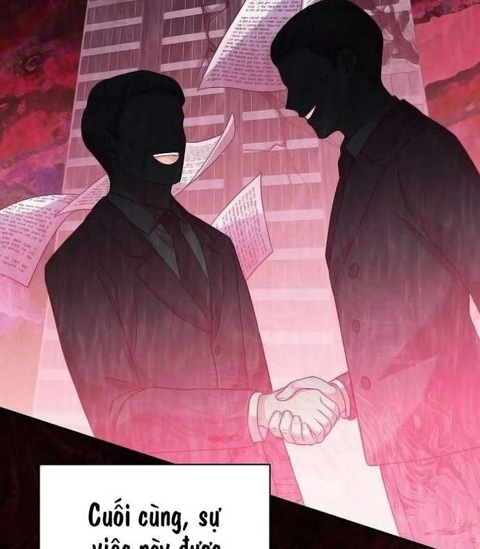 Thiên Tài Âm Nhạc Chapter 16 - Trang 2