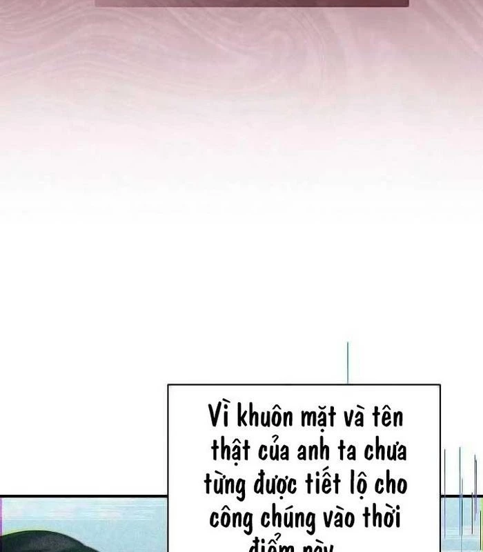 Thiên Tài Âm Nhạc Chapter 16 - Trang 2