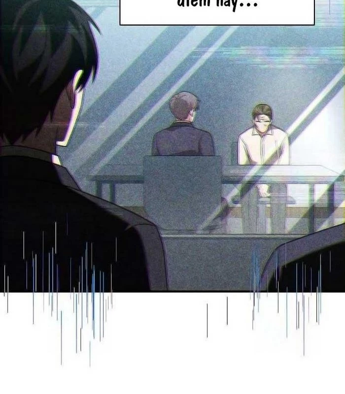 Thiên Tài Âm Nhạc Chapter 16 - Trang 2