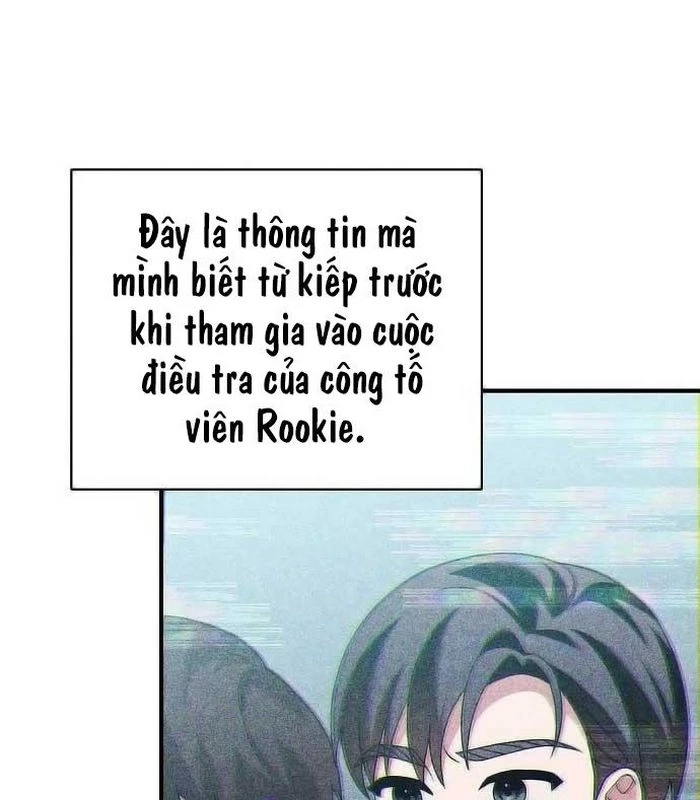 Thiên Tài Âm Nhạc Chapter 16 - Trang 2