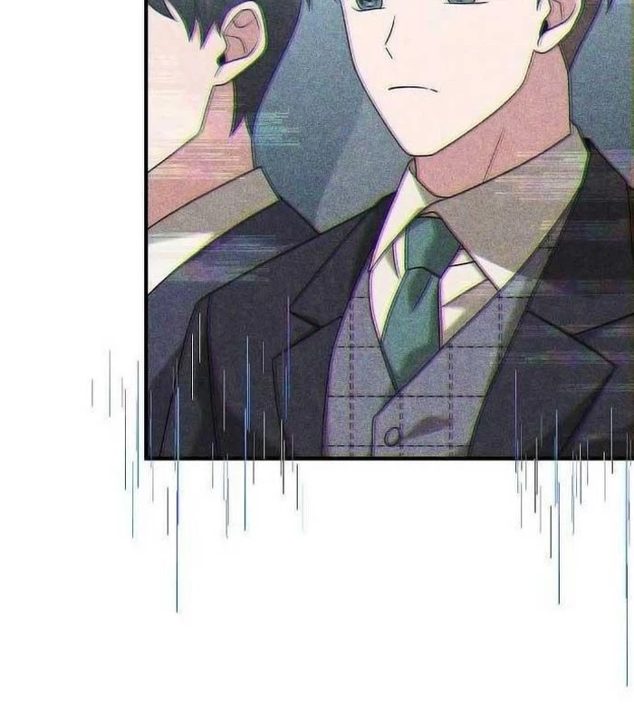 Thiên Tài Âm Nhạc Chapter 16 - Trang 2