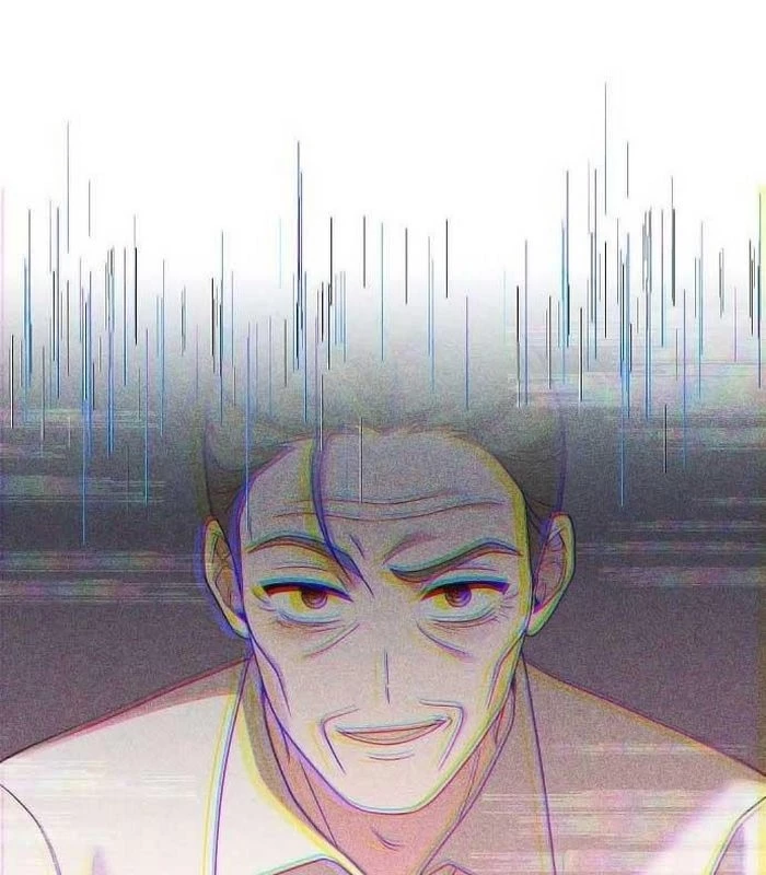 Thiên Tài Âm Nhạc Chapter 16 - Trang 2