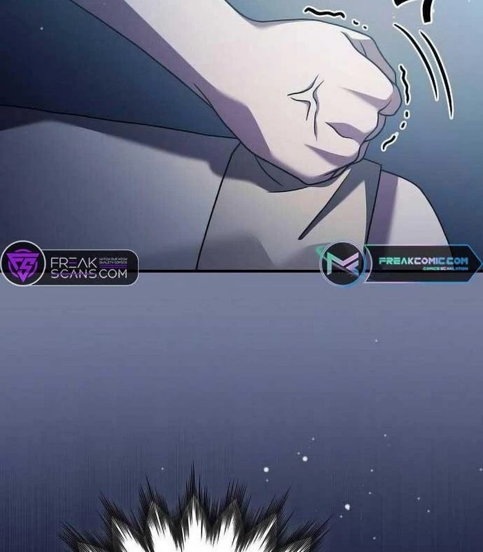 Thiên Tài Âm Nhạc Chapter 16 - Trang 2