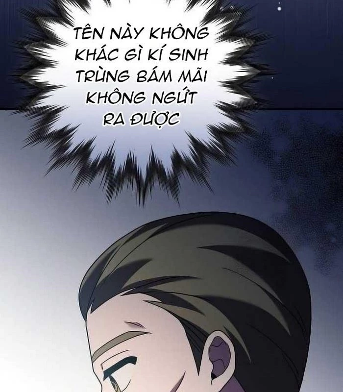Thiên Tài Âm Nhạc Chapter 16 - Trang 2