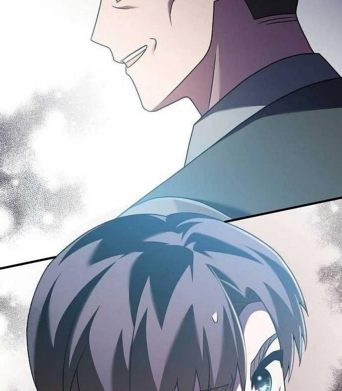 Thiên Tài Âm Nhạc Chapter 16 - Trang 2