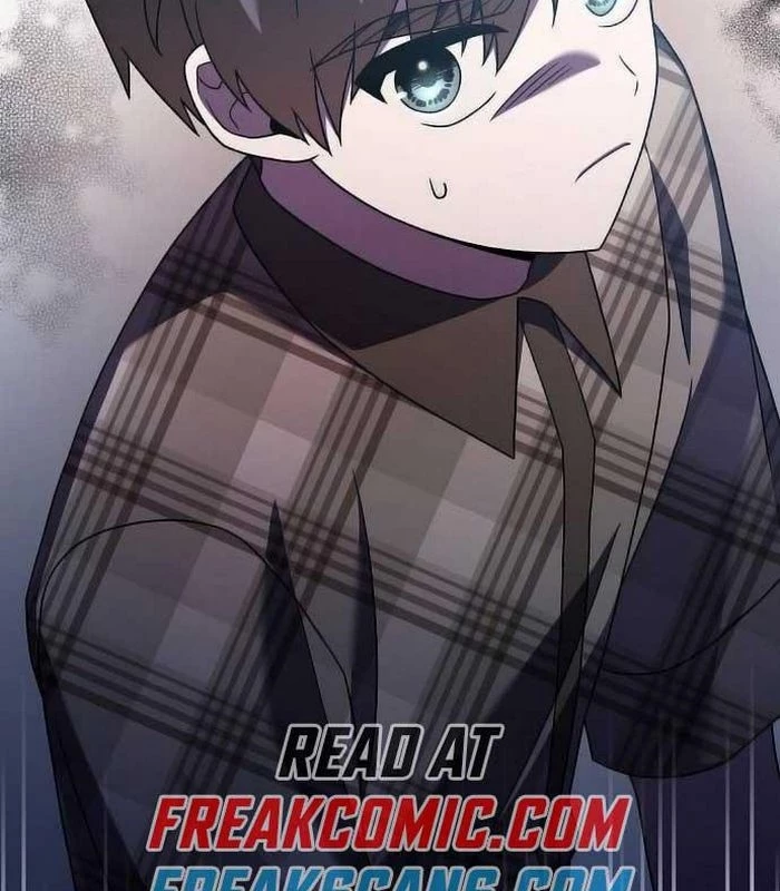 Thiên Tài Âm Nhạc Chapter 16 - Trang 2