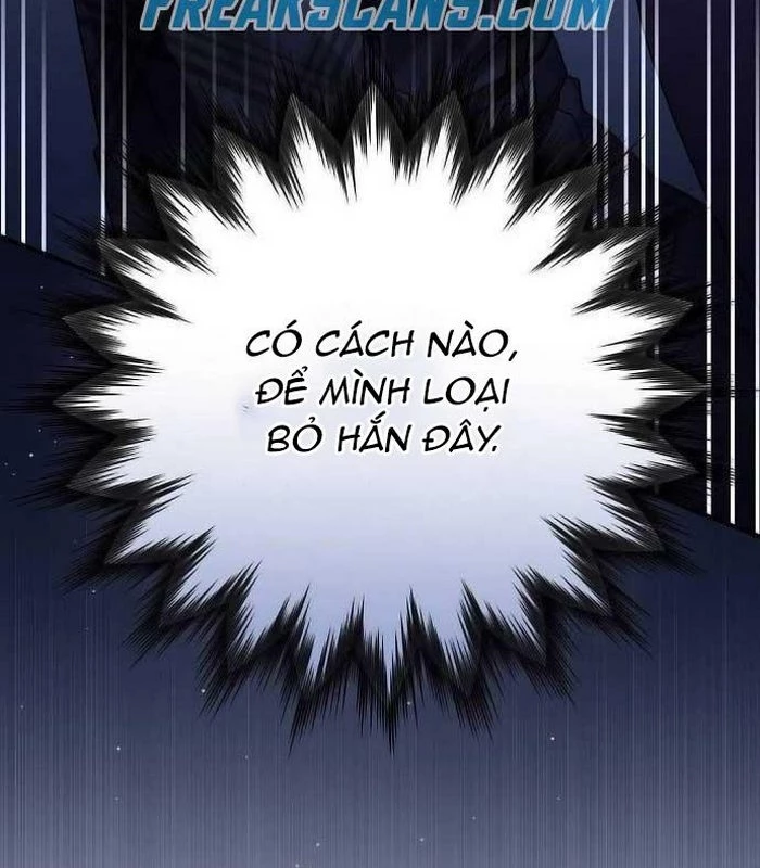 Thiên Tài Âm Nhạc Chapter 16 - Trang 2