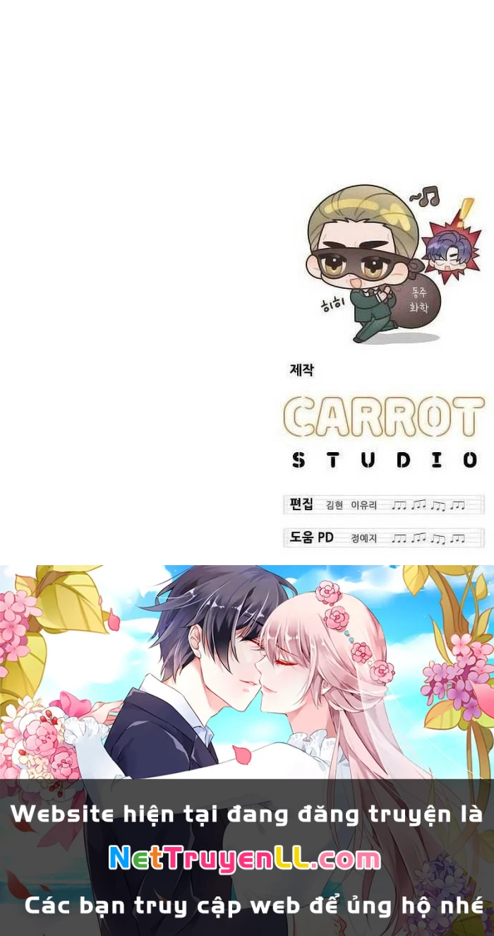 Thiên Tài Âm Nhạc Chapter 16 - Trang 2