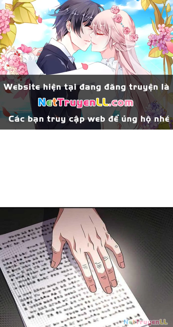 Thiên Tài Âm Nhạc Chapter 17 - Trang 2