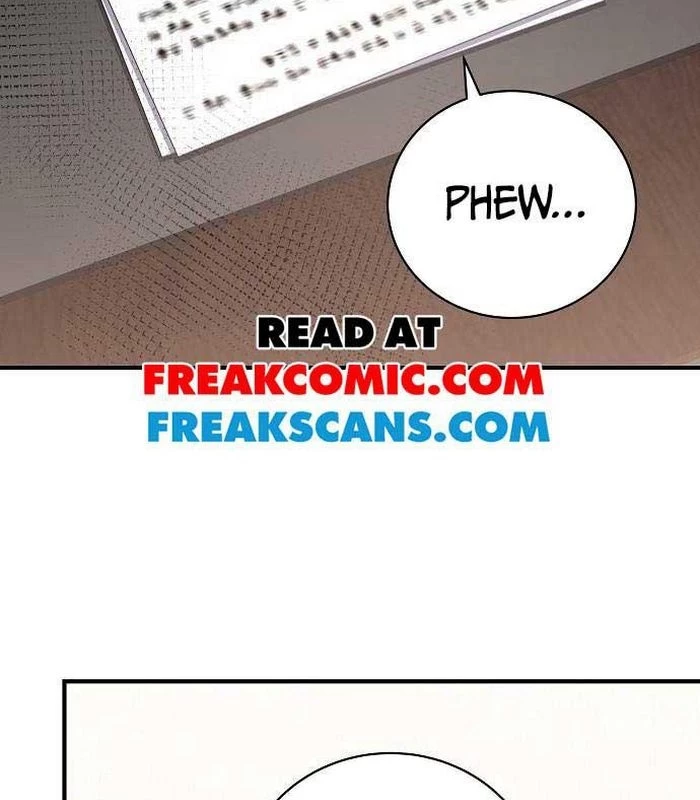 Thiên Tài Âm Nhạc Chapter 17 - Trang 2