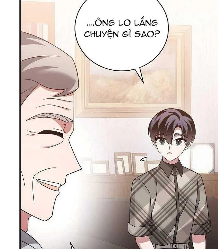 Thiên Tài Âm Nhạc Chapter 17 - Trang 2