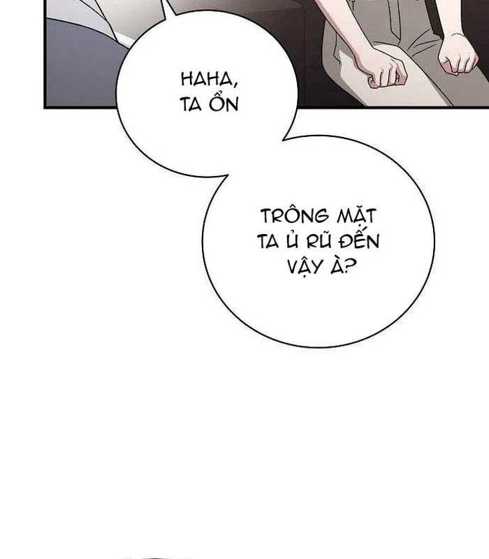 Thiên Tài Âm Nhạc Chapter 17 - Trang 2