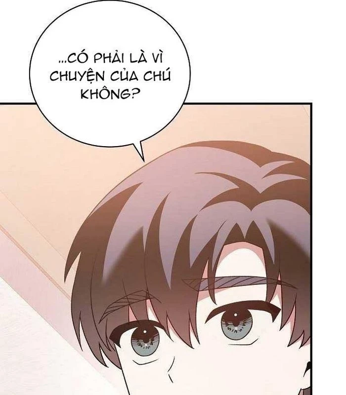 Thiên Tài Âm Nhạc Chapter 17 - Trang 2