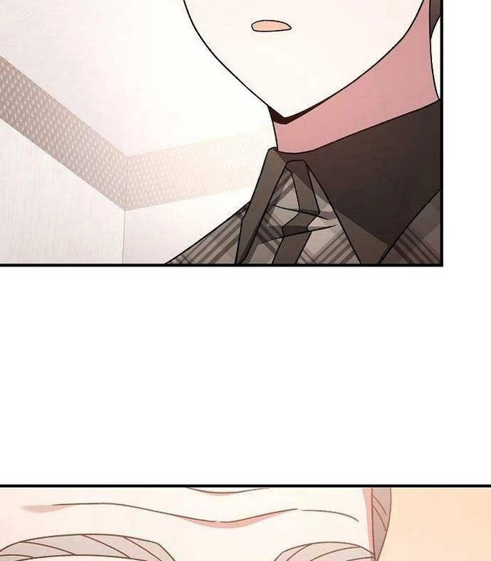 Thiên Tài Âm Nhạc Chapter 17 - Trang 2