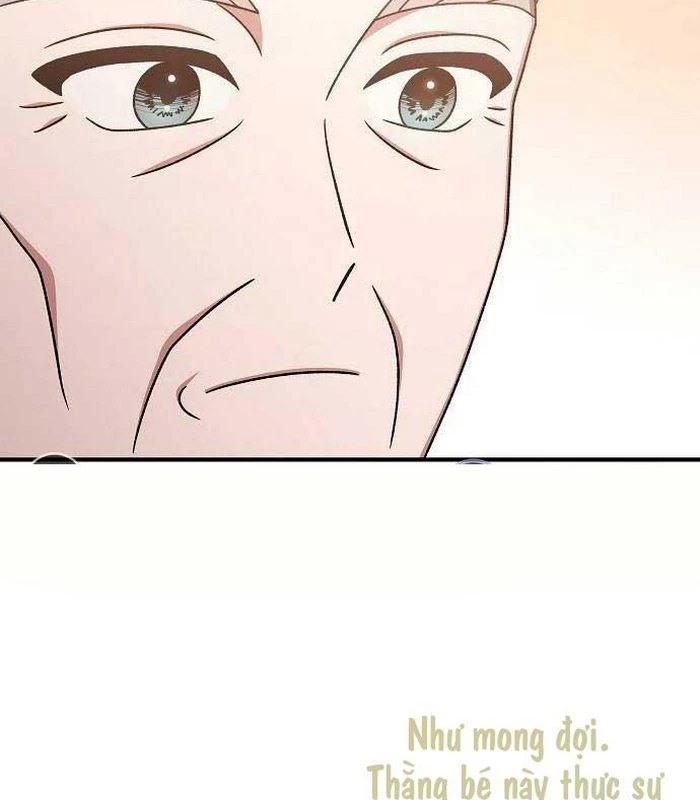 Thiên Tài Âm Nhạc Chapter 17 - Trang 2