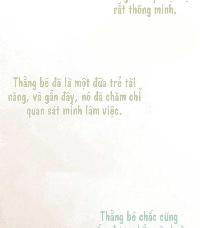 Thiên Tài Âm Nhạc Chapter 17 - Trang 2