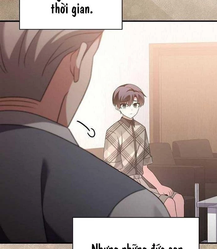 Thiên Tài Âm Nhạc Chapter 17 - Trang 2