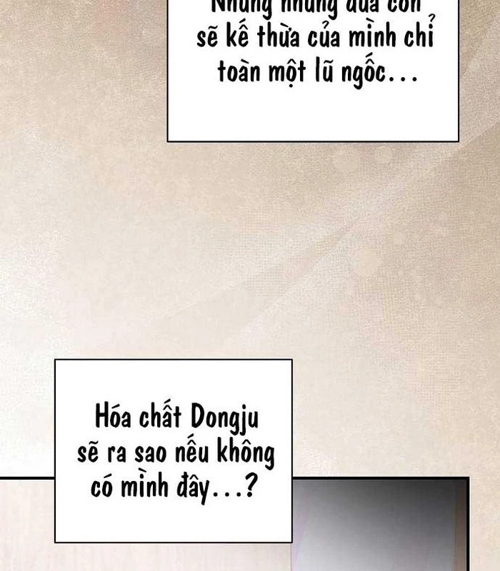 Thiên Tài Âm Nhạc Chapter 17 - Trang 2