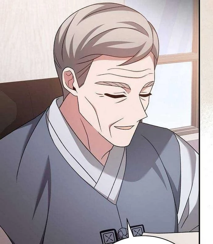 Thiên Tài Âm Nhạc Chapter 17 - Trang 2