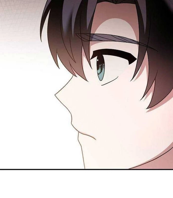 Thiên Tài Âm Nhạc Chapter 17 - Trang 2