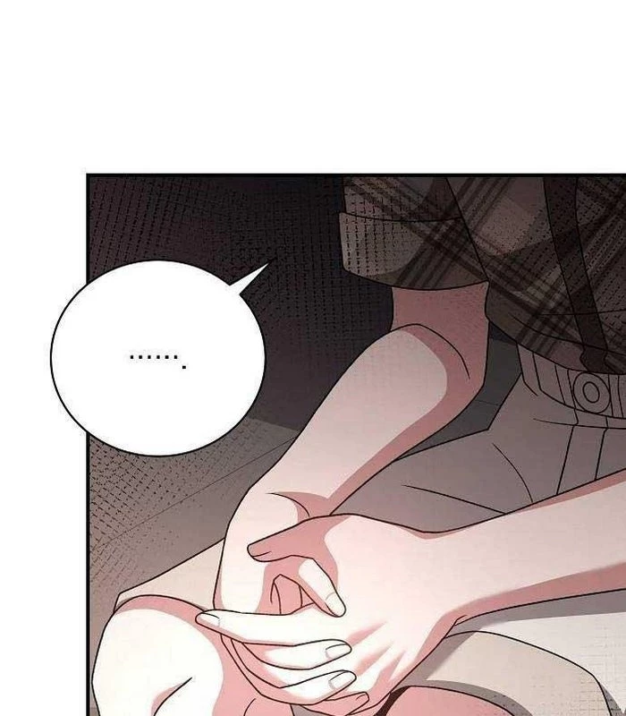 Thiên Tài Âm Nhạc Chapter 17 - Trang 2